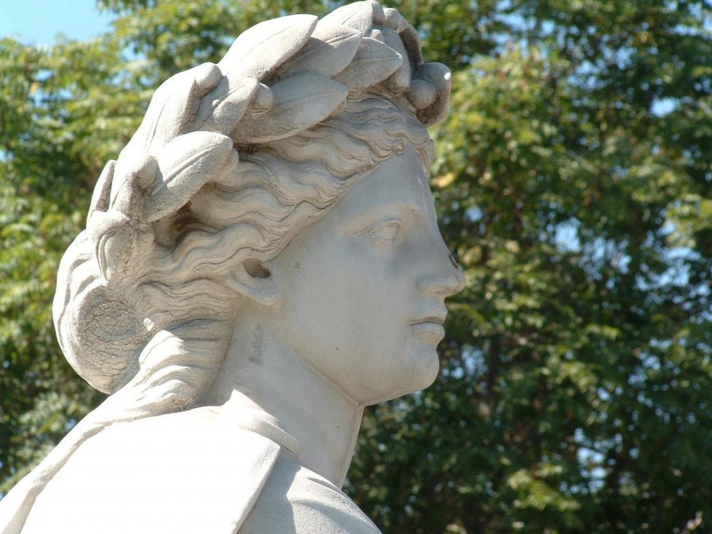 Foto de Santiago, Chile