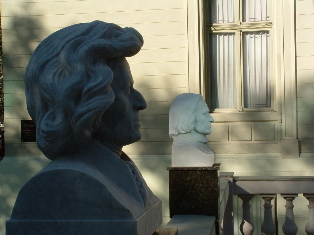 Foto de Santiago., Chile