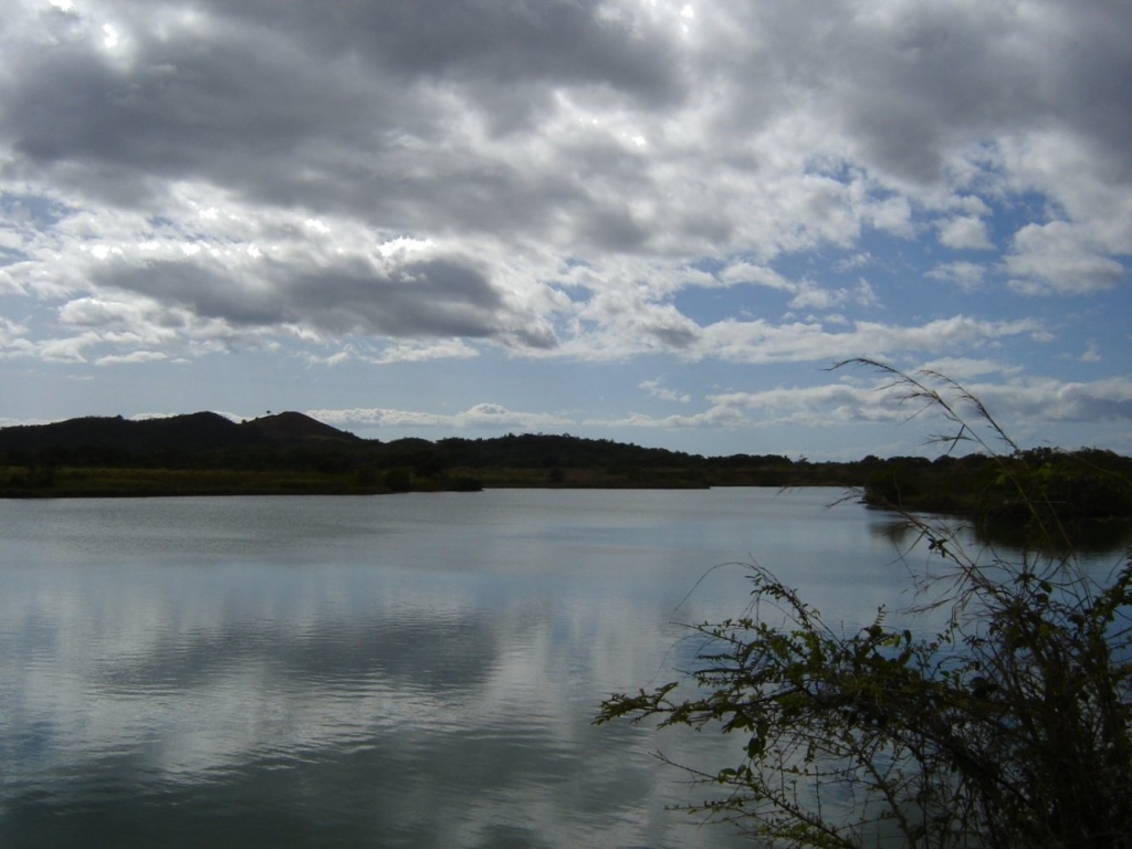 Foto de Santiago de Veraguas, Panamá