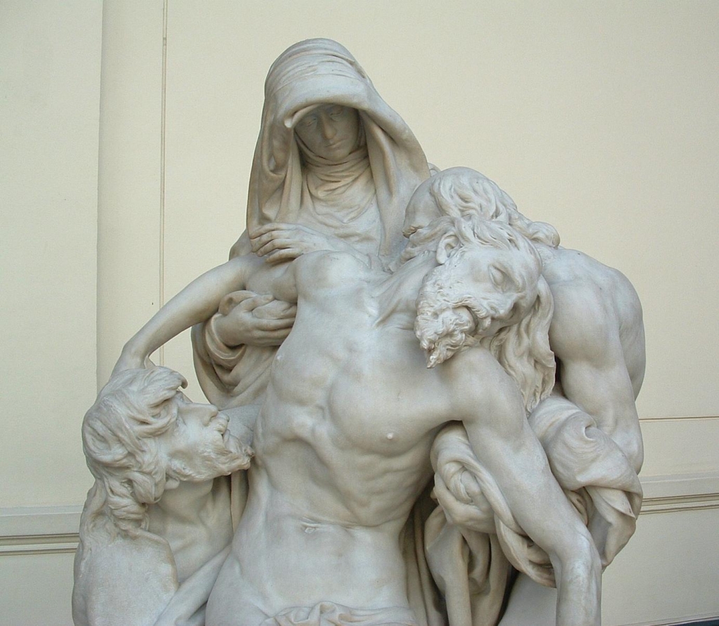 Foto de Santiago., Chile