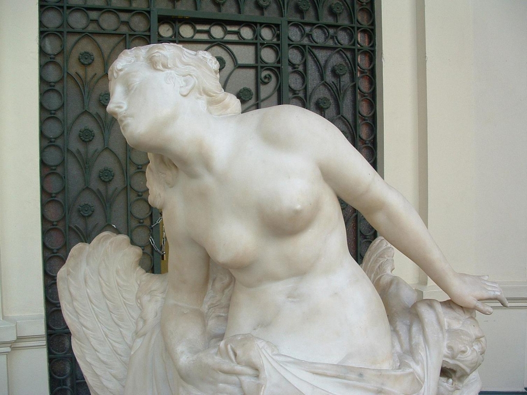 Foto de Santiago, Chile