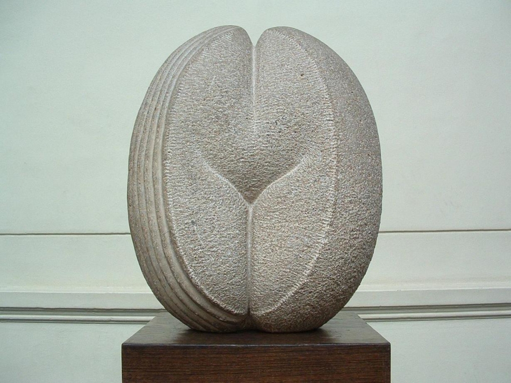 Foto de Santiago., Chile