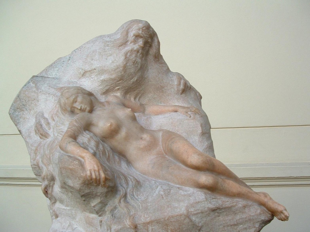 Foto de Santiago, Chile