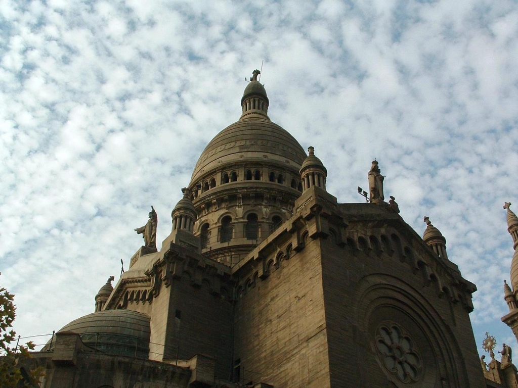Foto de Santiago, Chile