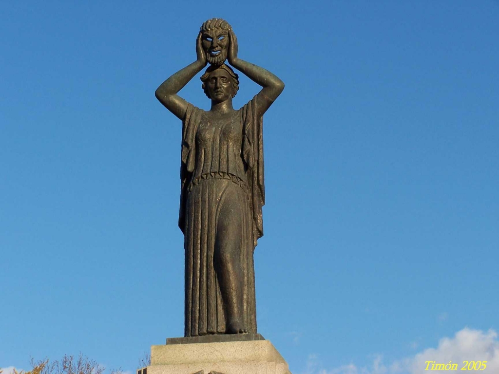 Foto de Madrid (Comunidad de Madrid), España