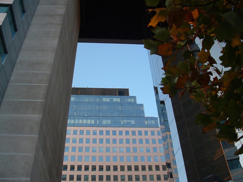 Foto de Santiago, Chile