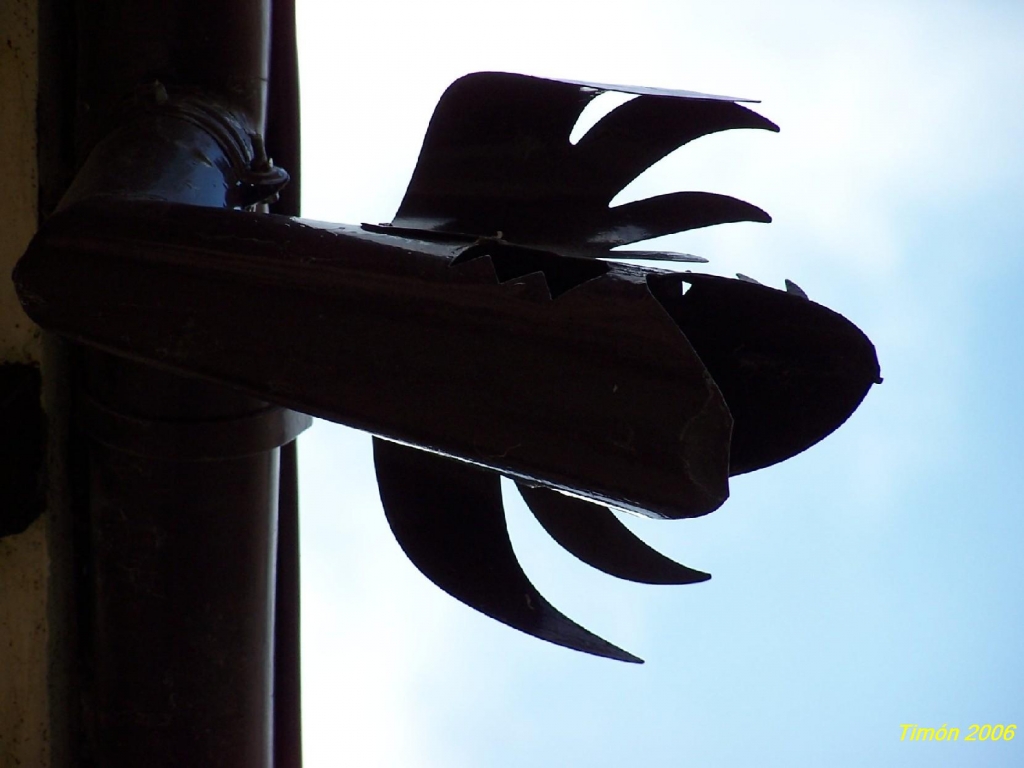 Foto de Frias (Burgos), España