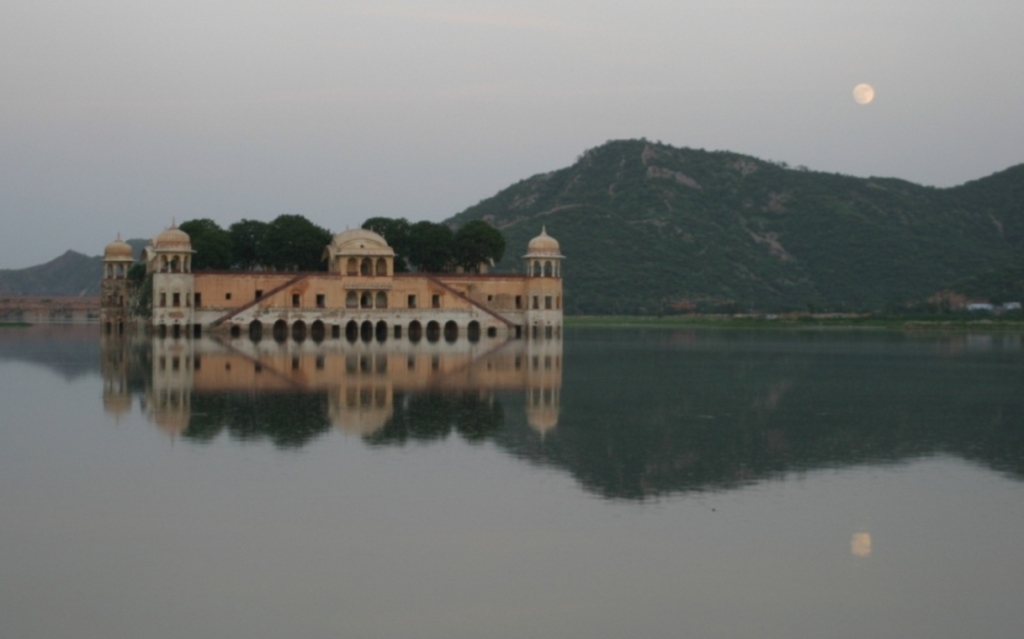 Foto de JAIPUR, India