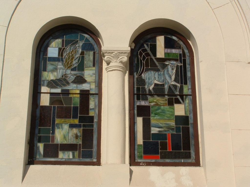 Foto de Santiago., Chile