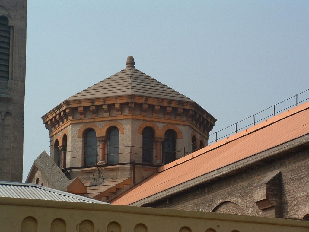 Foto de Santiago, Chile