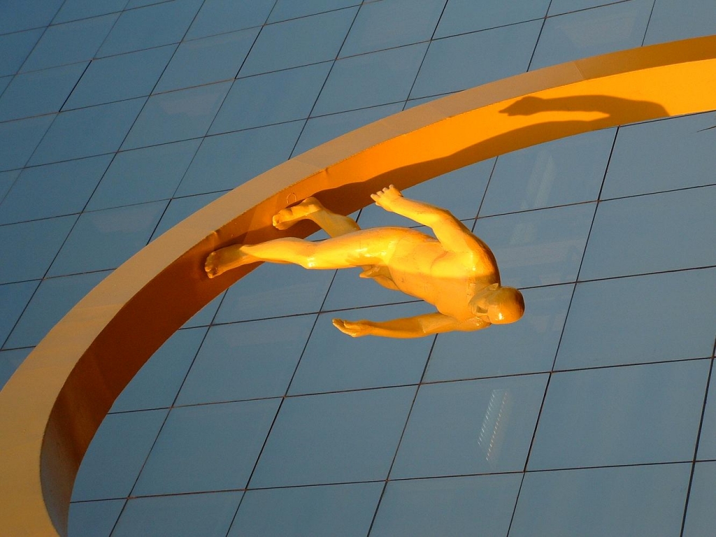 Foto de Santiago, Chile