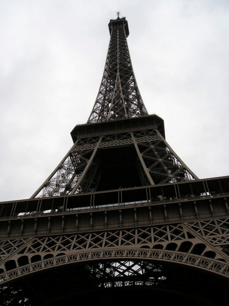 Foto de Paris, Francia