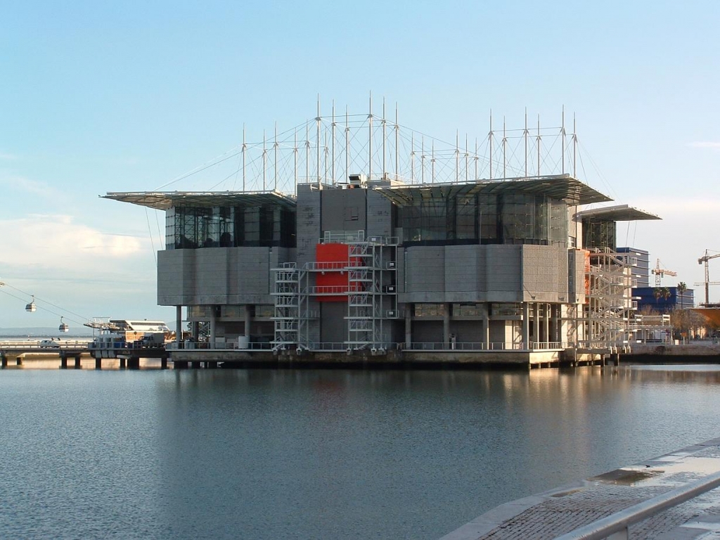 Foto de Lisboa, Portugal