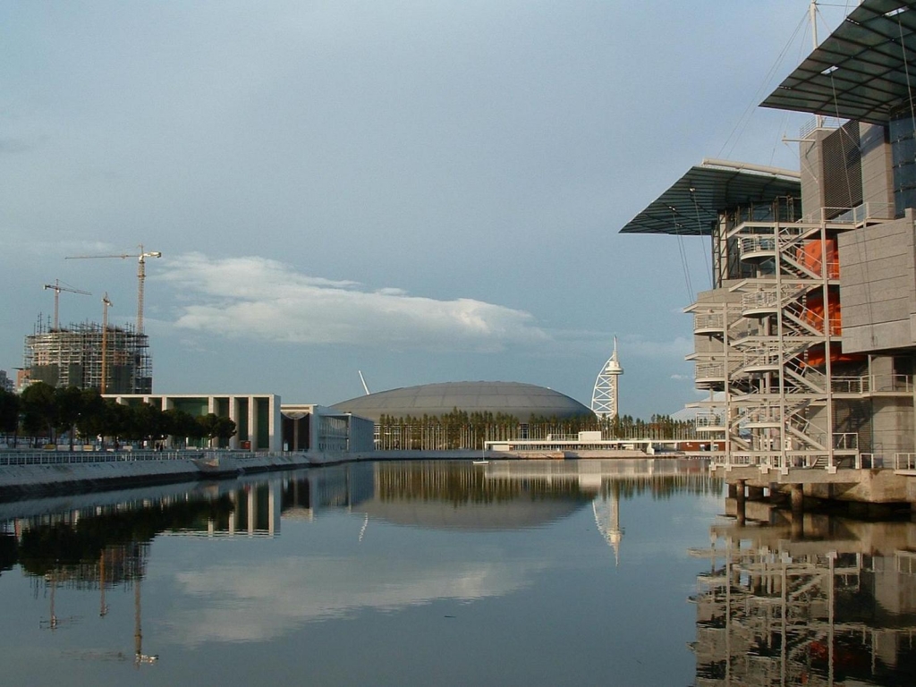 Foto de Lisboa, Portugal