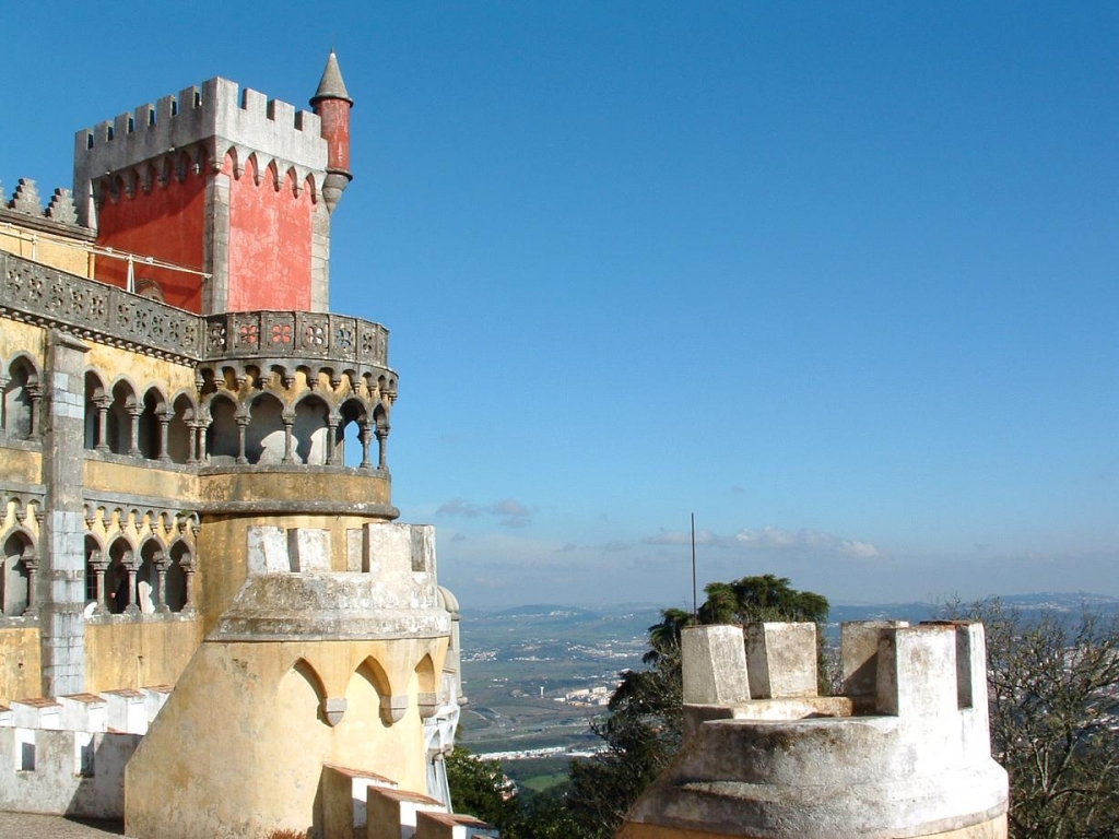 Foto de Lisboa, Portugal