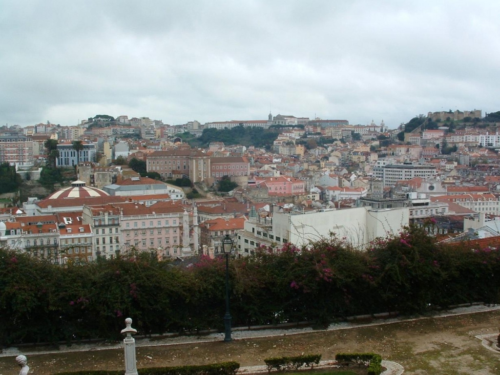Foto de Lisboa, Portugal