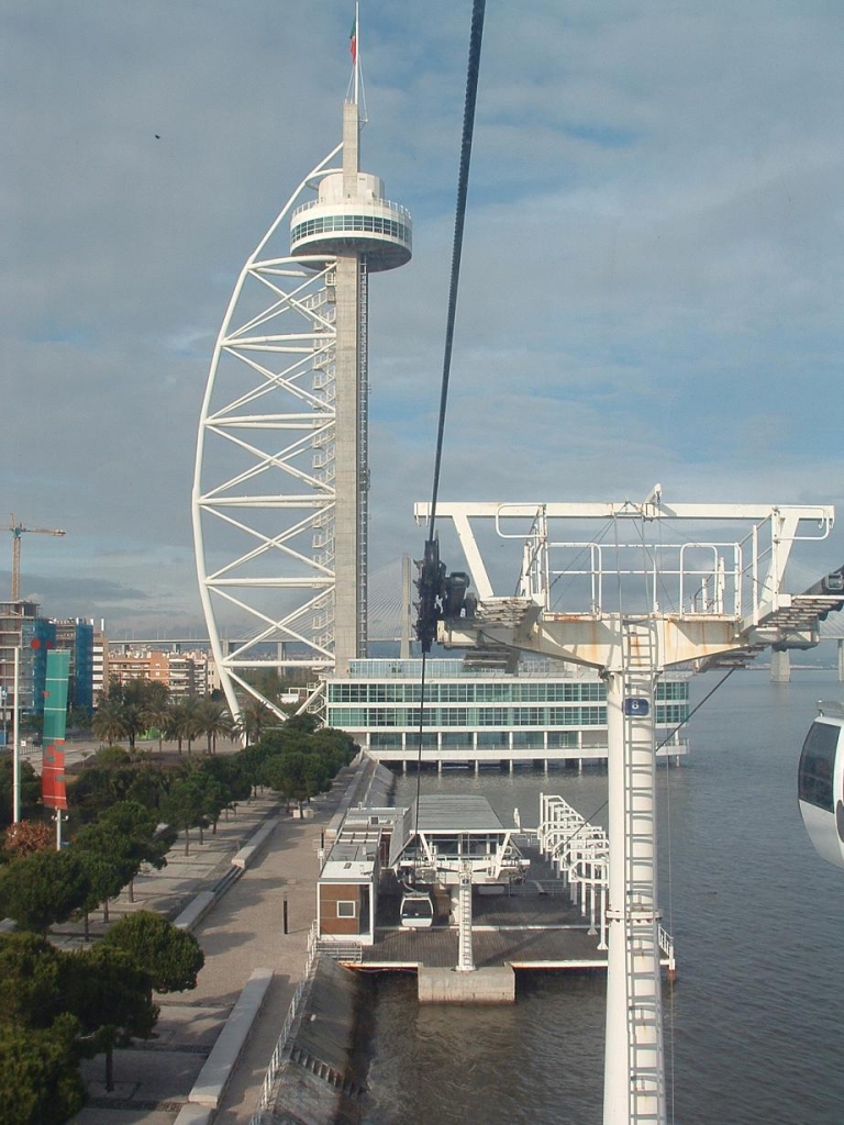 Foto de Lisboa, Portugal