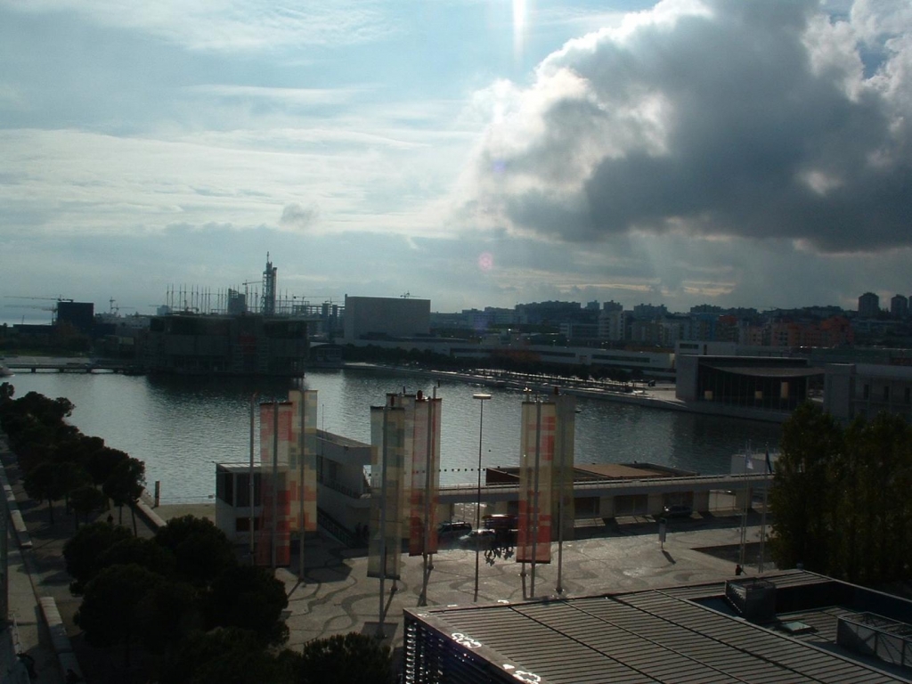 Foto de Lisboa, Portugal