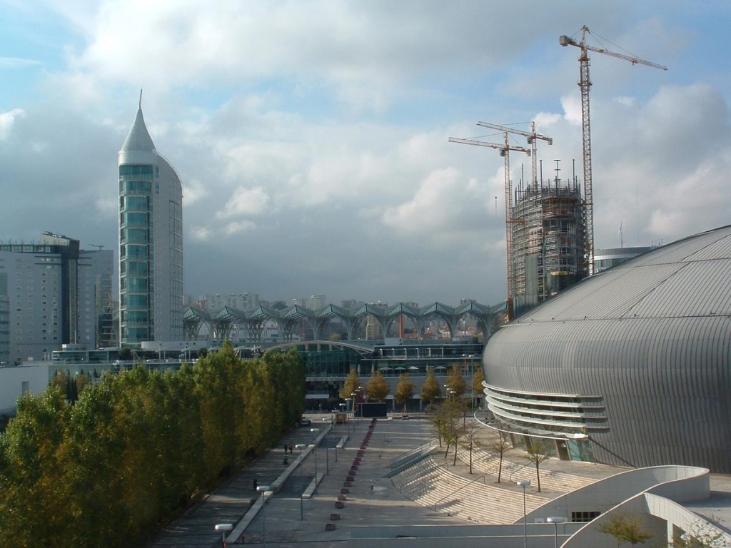Foto de Lisboa, Portugal