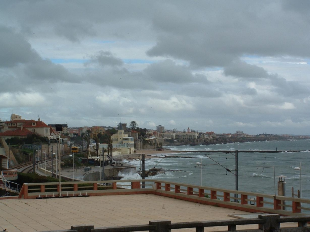 Foto de Lisboa, Portugal