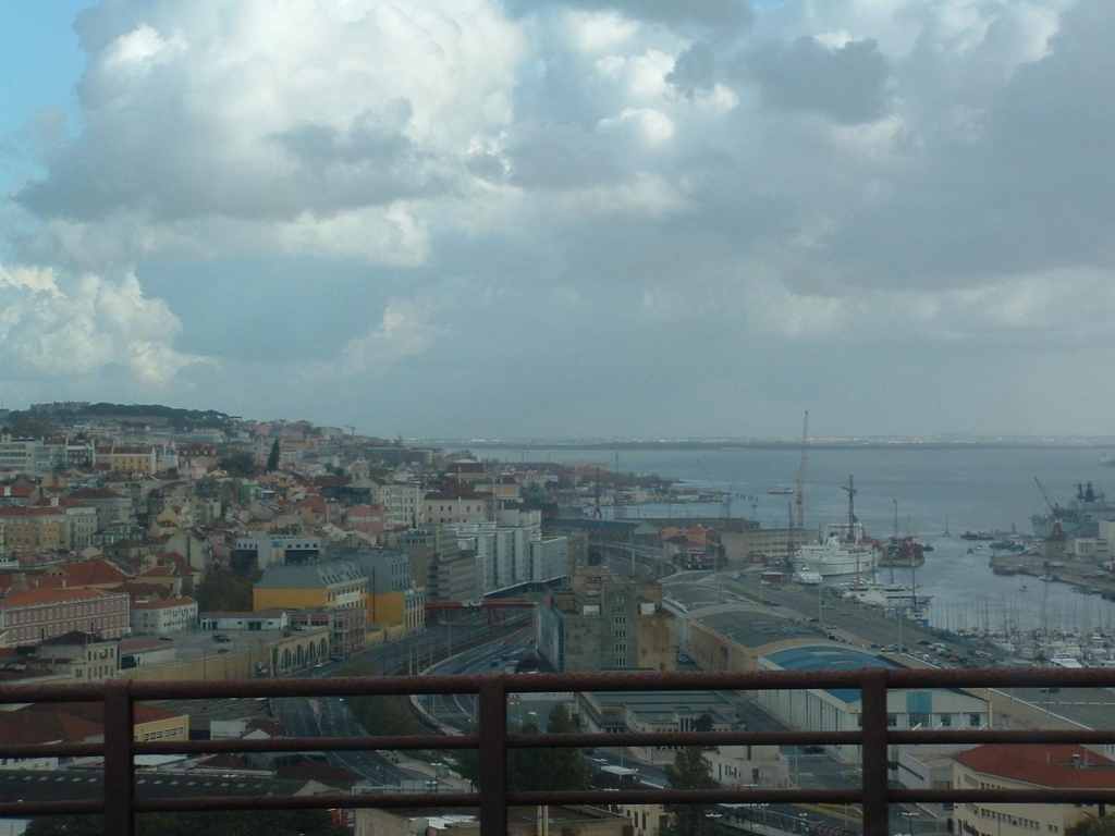 Foto de Lisboa, Portugal