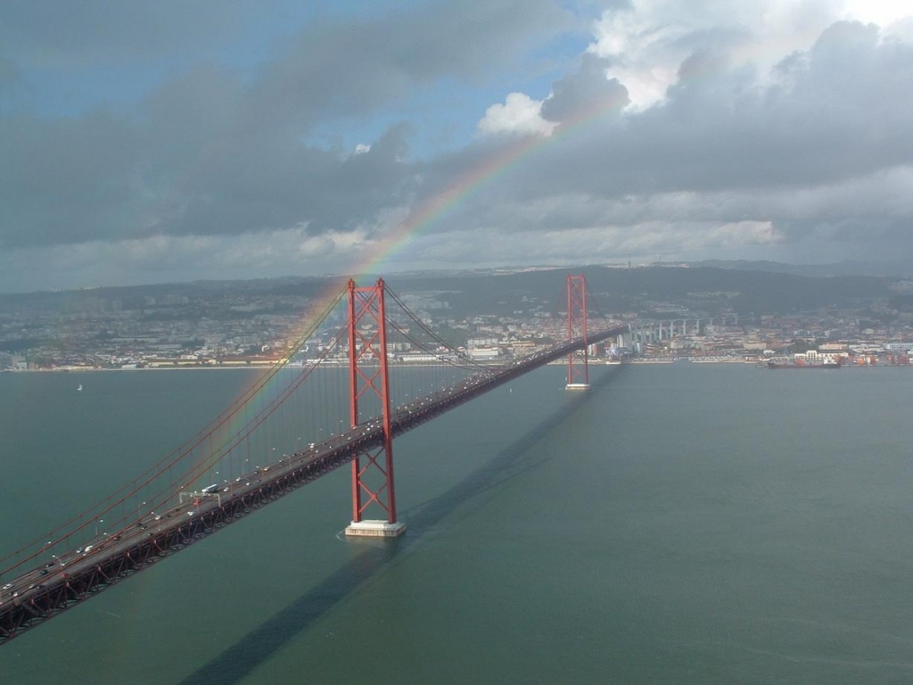 Foto de Lisboa, Portugal