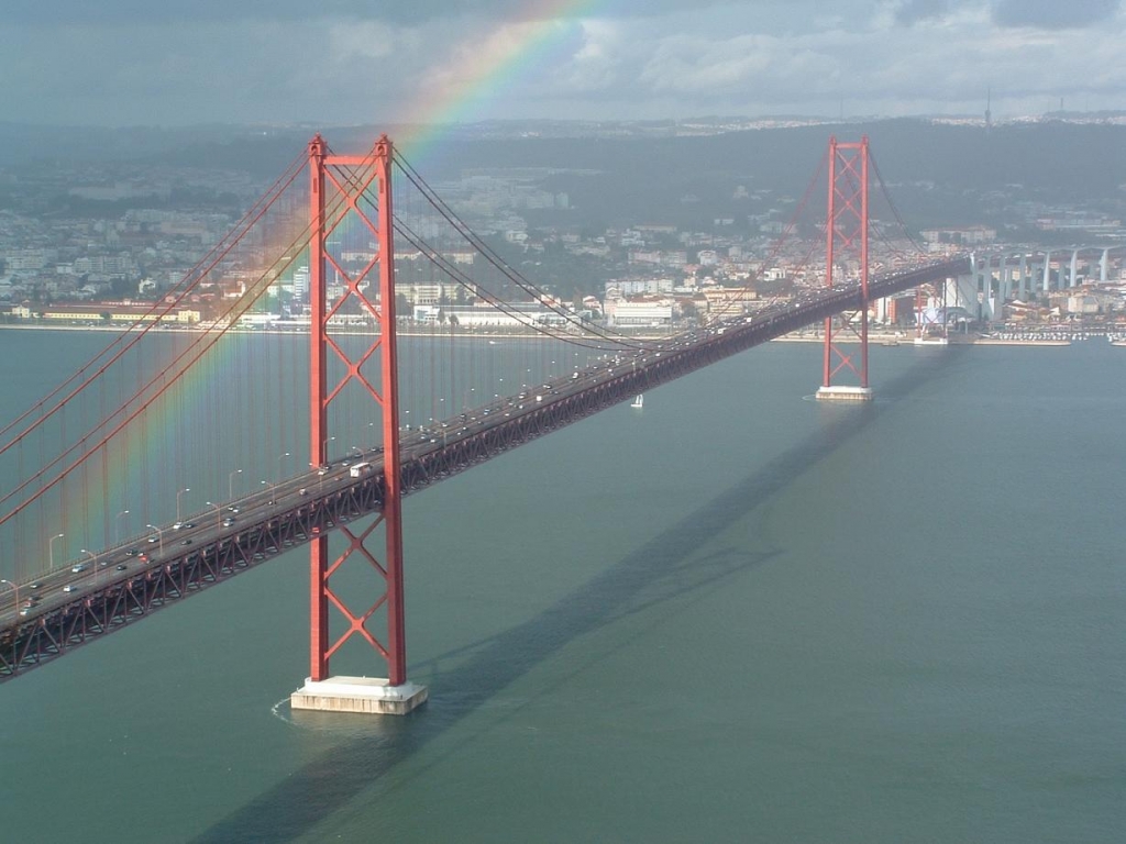 Foto de Lisboa, Portugal