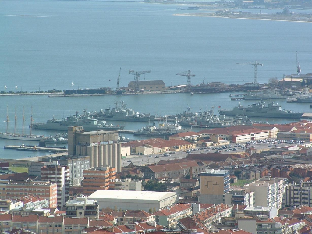 Foto de Lisboa, Portugal