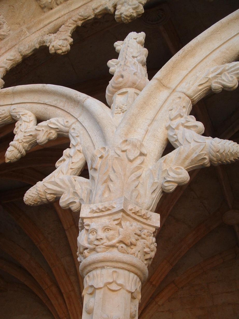 Foto de Lisboa, Portugal