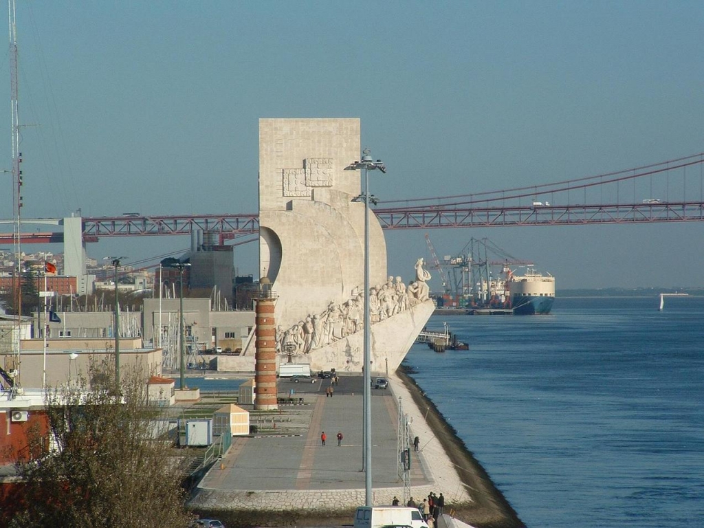 Foto de Lisboa, Portugal