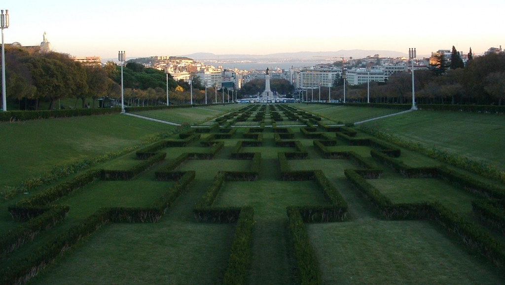 Foto de Lisboa, Portugal