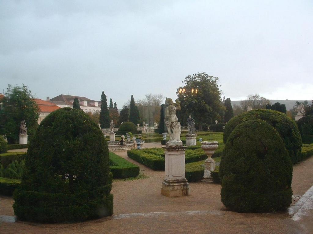 Foto de Lisboa, Portugal