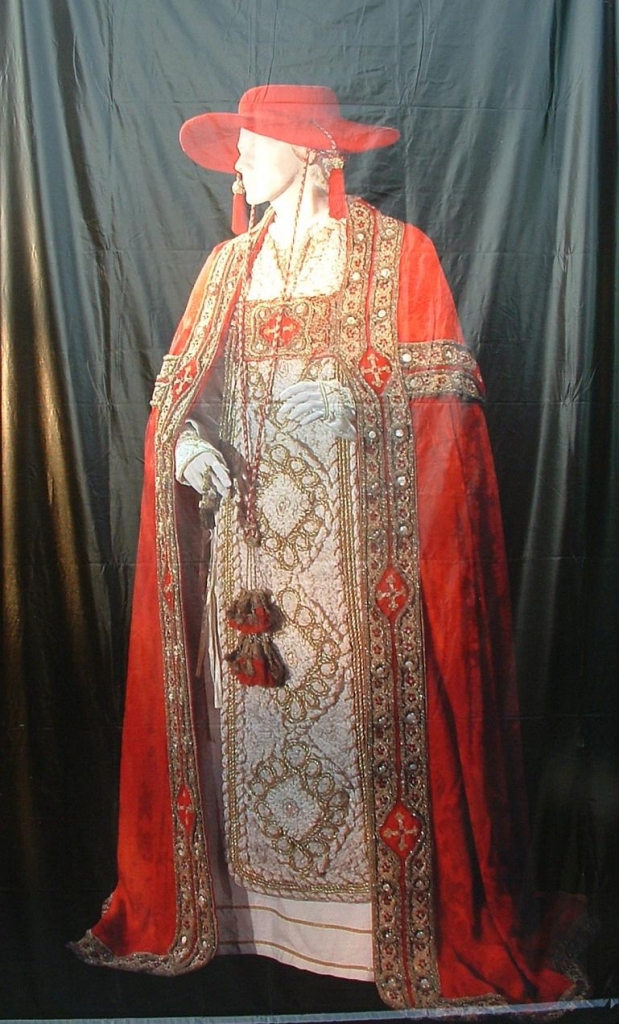 Foto de Santiago, Chile