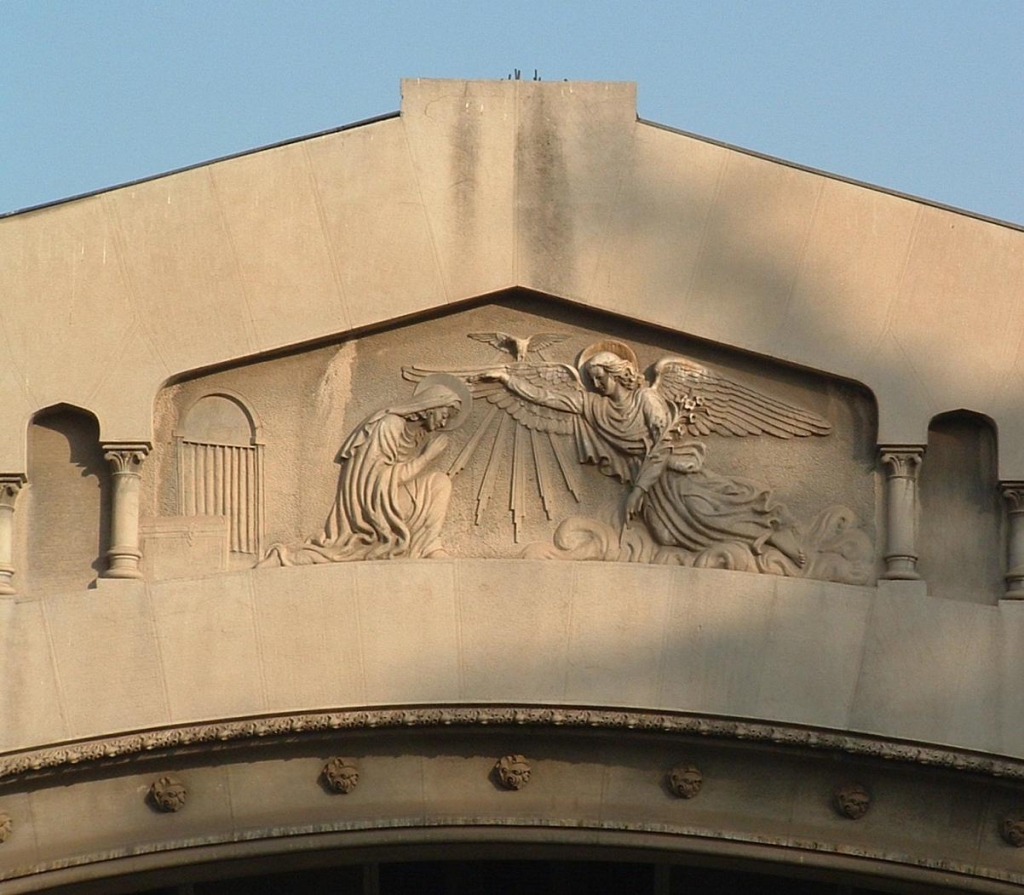 Foto de Santiago, Chile