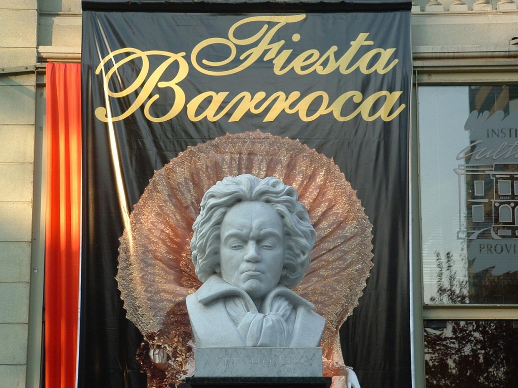 Foto de Santiago, Chile