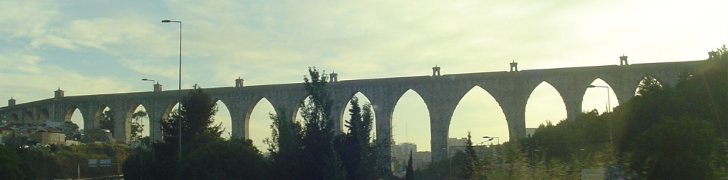 Foto de Lisboa, Portugal