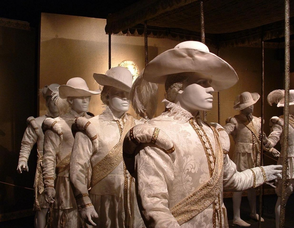 Foto de San Antonio, Chile