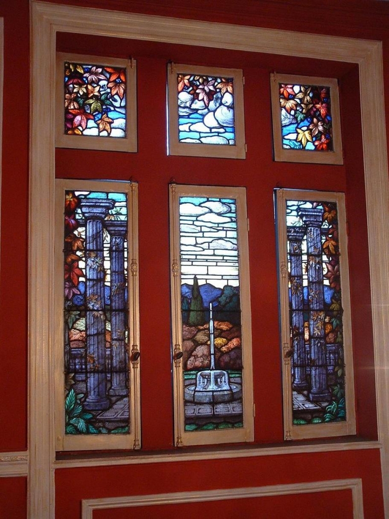 Foto de Santiago, Chile