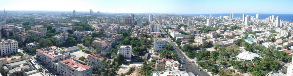 Foto de La Havana, Cuba
