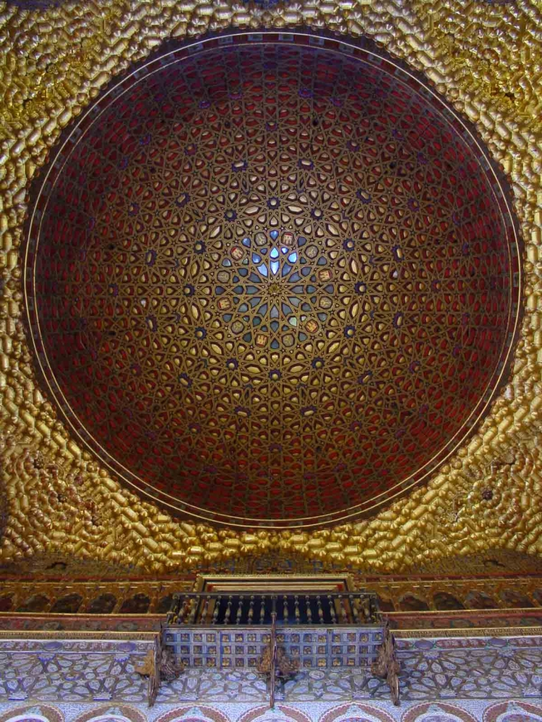 Foto de Sevilla (Andalucía), España