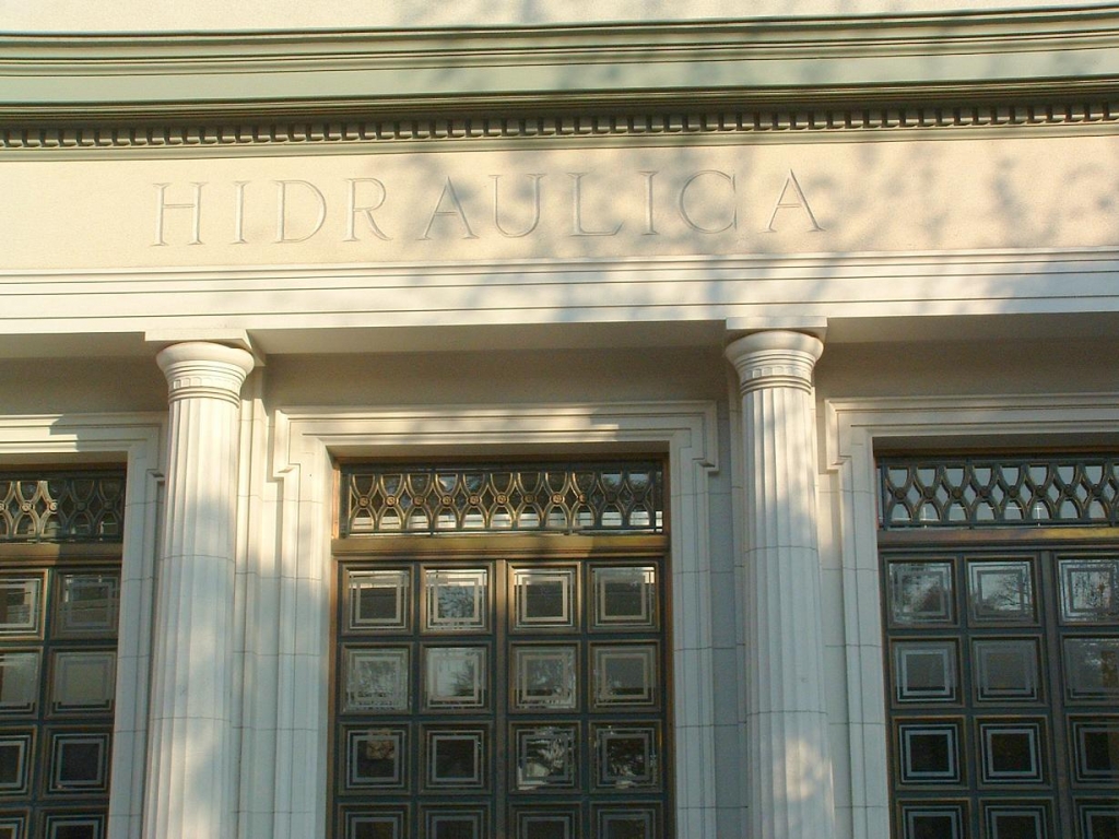 Foto de Santiago, Chile