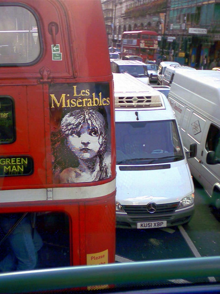 Foto de London, El Reino Unido