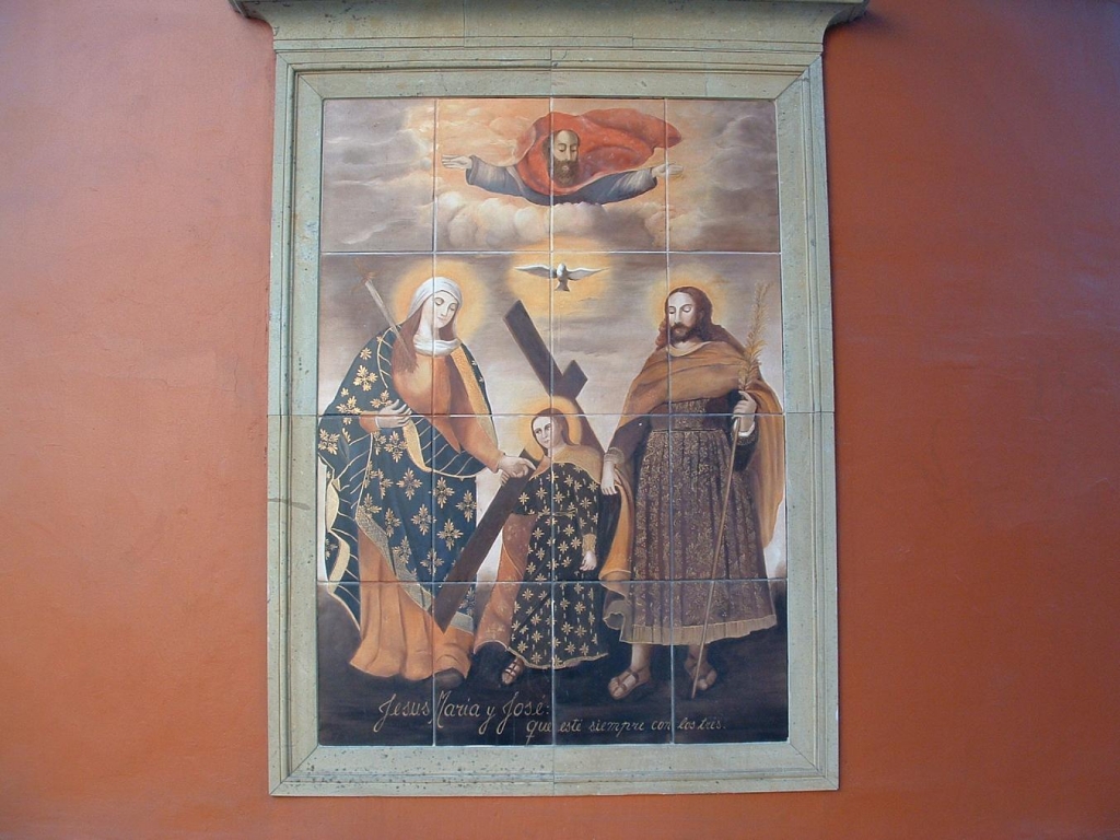 Foto de Santiago, Chile