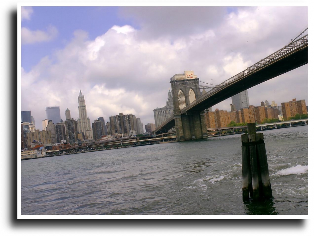 Foto de nueva york (New York), Estados Unidos