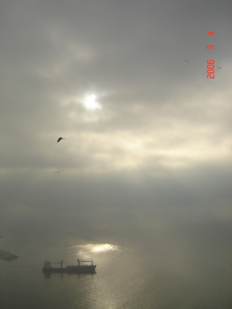 Foto de MAZATLAN, SINALOA, México