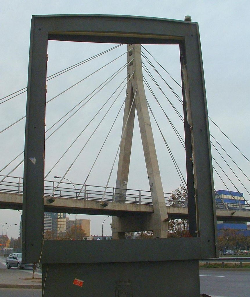 Foto de Santiago, Chile