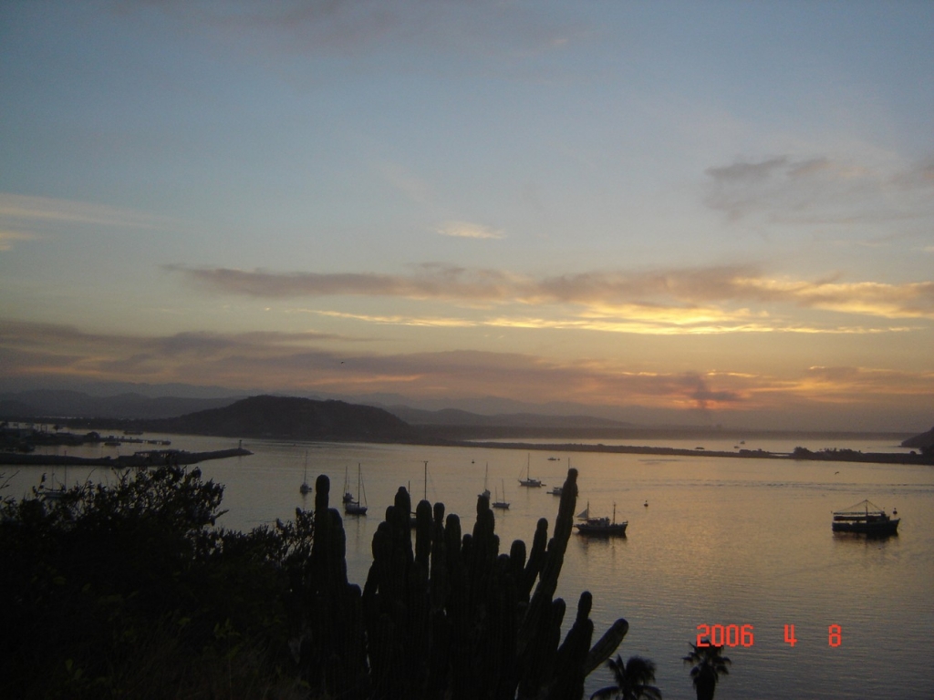 Foto de MAZATLAN, SINALOA, México