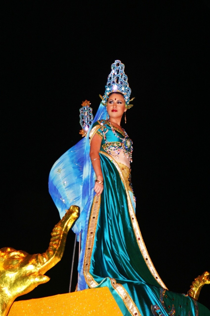 Foto de MAZATLAN, SINALOA, México