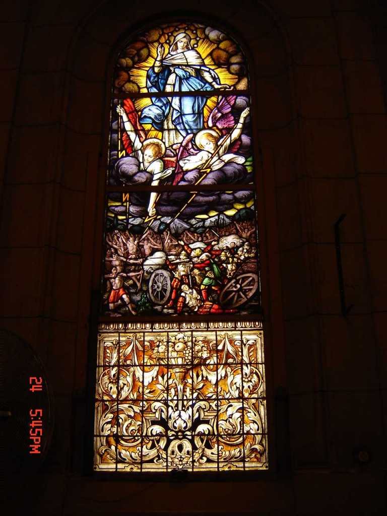 Foto de Catamarca, Argentina