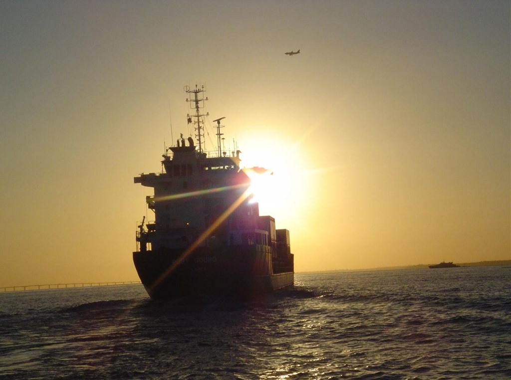 Foto de Lisboa, Portugal